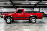  1991-Dodge-Dakota-Colorado Red-290725-34.jpg